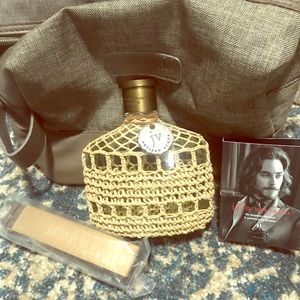 COPY - John Varvatos Men’s Artisan Acqua Set